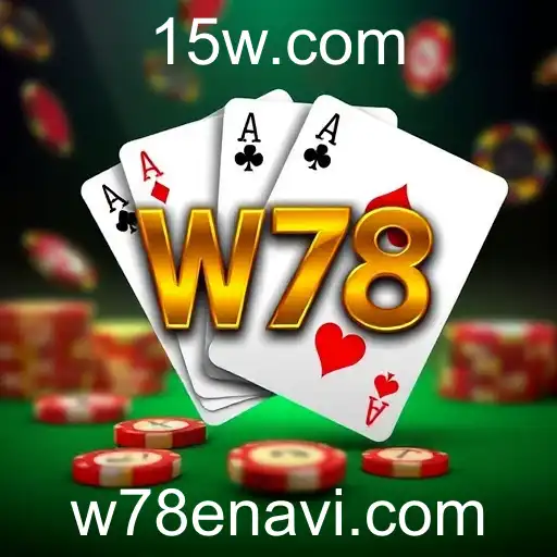 Security and Trust w78 - International Licenses and Certifications