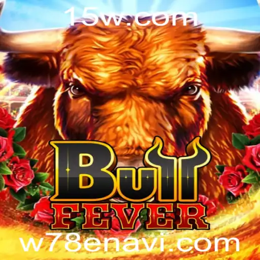 Explorando o Mundo de BullFever: Um Mergulho nas Regras e Introdução ao Jogo