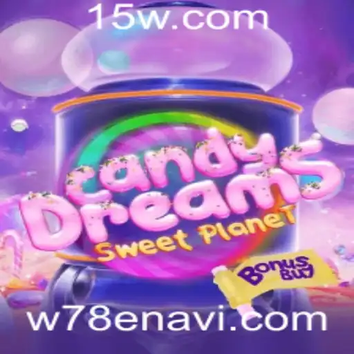 CandyDreamsSweetPlanet: Descubra os Segredos do Novo Jogo de Estratégia Doce