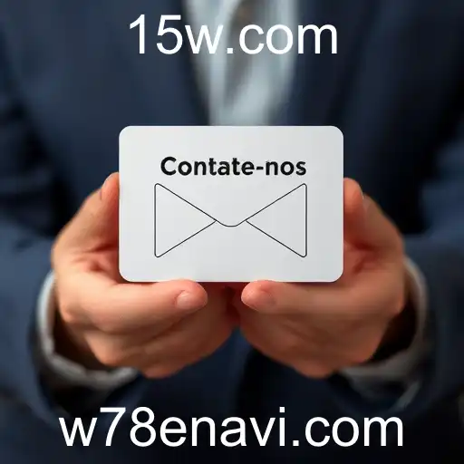 Security and Trust w78 - International Licenses and Certifications