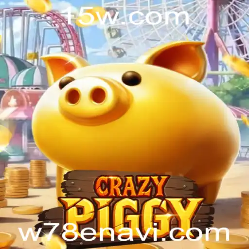 Descubra o Mundo de CrazyPiggy: Um Jogo de Estratégia e Aventura