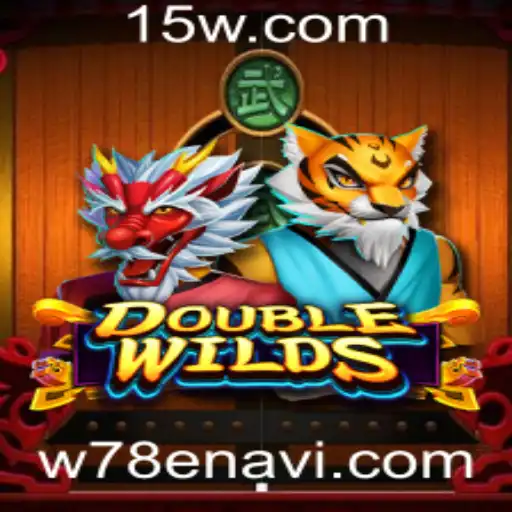Explorando DoubleWilds: Um Mergulho no Universo Interativo de 'w78'