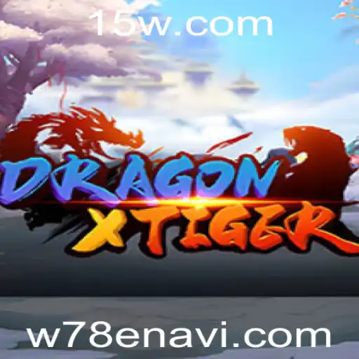 DragonXTiger: Um Mergulho no Mundo do Jogo Estratégico e Desafiador