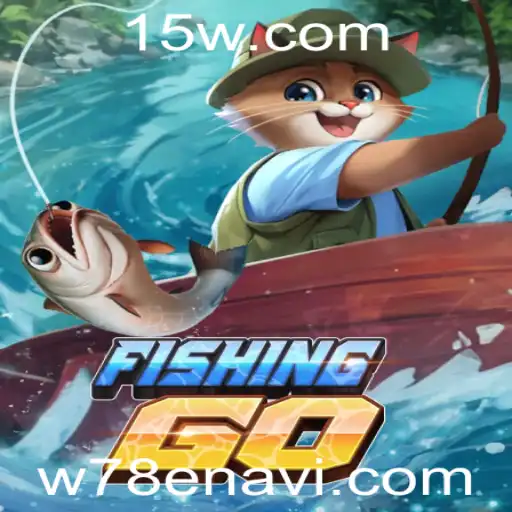 Explorando o Mundo Empolgante de FishingGO: Um Jogo de Pescaria Virtual