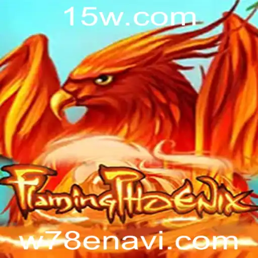 FlamingPhoenix - A Ascensão de um Jogo Inovador