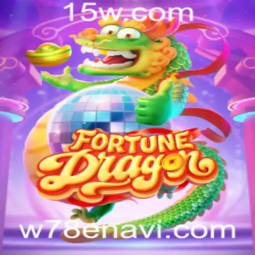 Explorando o Universo de FortuneDragon: Regras e Introdução