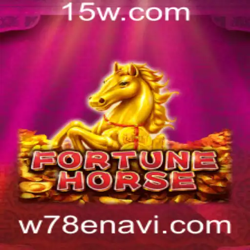 Explorando o Universo de FortuneHorse e Suas Dinâmicas de Jogo