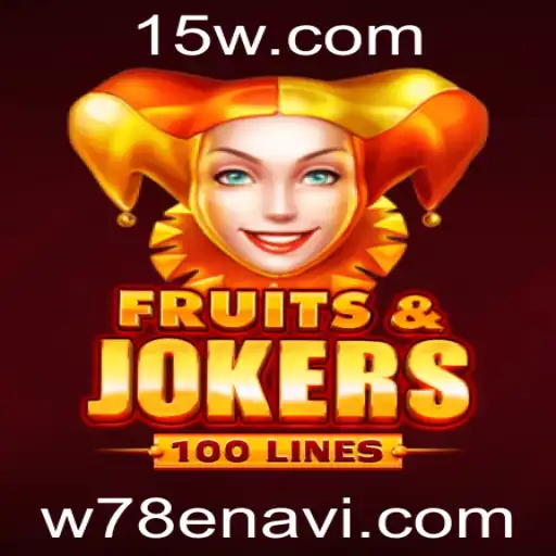 Explorando o Jogo Emocionante FruitsAndJokers100
