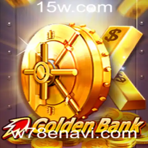Descubra o Fascinante Mundo de GoldenBank: O Jogo que Conquista a Todos