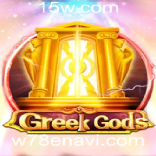 Explorando o Fascinante Mundo de GreekGods: Um Jogo de Estratégia e Mito
