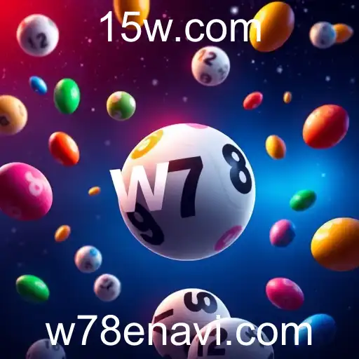 VIP Service w78 - 24/7 Support and Exclusive Benefits