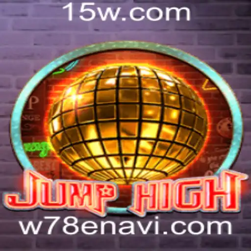 Descubra o Mundo Empolgante de JumpHigh: Um Guia Completo