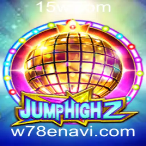 Explorando JumpHigh2: Um Mergulho nas Regras e Dinâmicas do Jogo de Plataforma