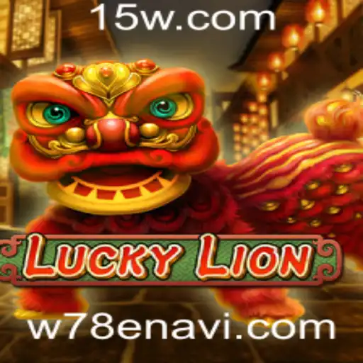 Explorando o Fascinante Mundo de LuckyLion: Um Jogo de Estratégia e Aventura
