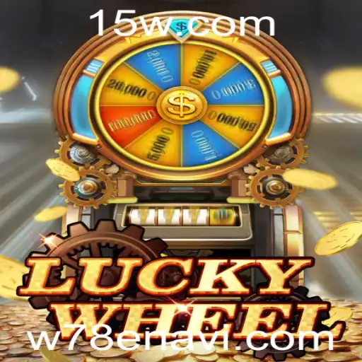 Descubra o Fascinante Mundo do LuckyWheel: Diversão e Estratégia no Jogo