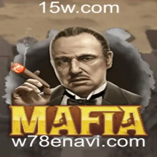 Explorando o Jogo Mafia: Intriga, Estratégias e Regras