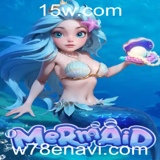 Tudo sobre o Jogo Mermaid: Descrição, Introdução e Regras