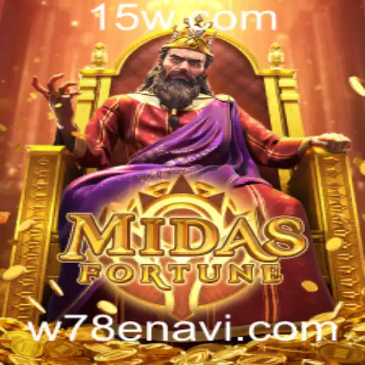 Explorando o Fascinante Mundo de MidasFortune: A Aventura de Jogo com Tema Mitológico