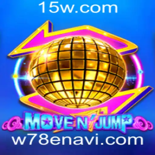 Descubra MovenJump: O Novo Sucesso dos Jogos de Plataforma