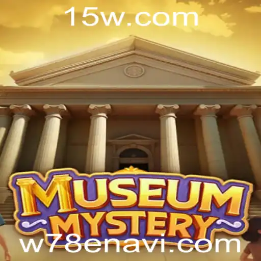 Explorando MuseumMystery: Uma Aventura no Mundo das Curiosidades Históricas
