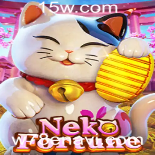 NekoFortune: Descubra o Fascinante Mundo do Novo Jogo de Estratégia