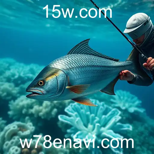 Gaming Experience w78 - 800+ Premium and Exclusive Games