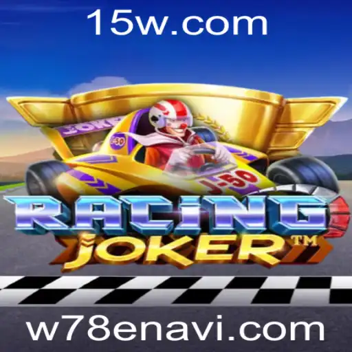 Explorando o Empolgante Mundo de RacingJoker: O Jogo de Corrida do Momento