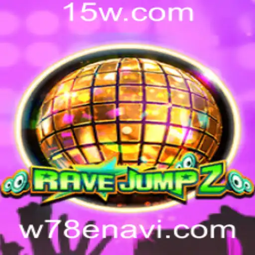 Explorando o Mundo de RaveJump2: Desafios e Regras