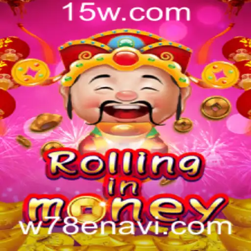 Descubra o Fenômeno do Jogo 'RollingInMoney'
