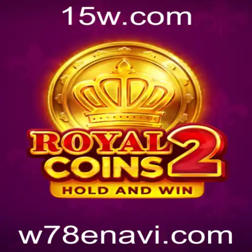 Descubra o Fascinante Mundo de RoyalCoins2