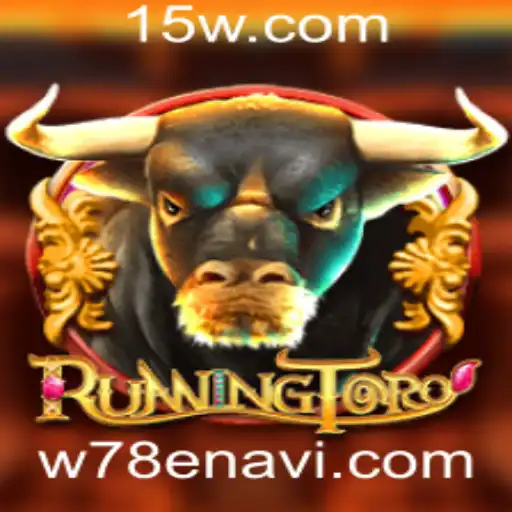 Explorando o Universo de RunningToro: O Mundo do Jogo e as Suas Regras