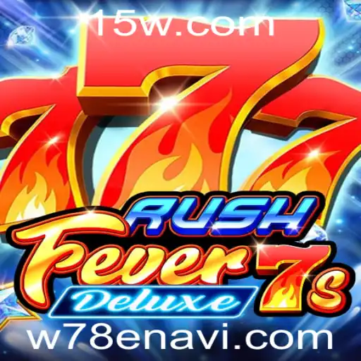 RushFever7sDeluxe: Uma Imersão no Mundo dos Jogos de Aventura