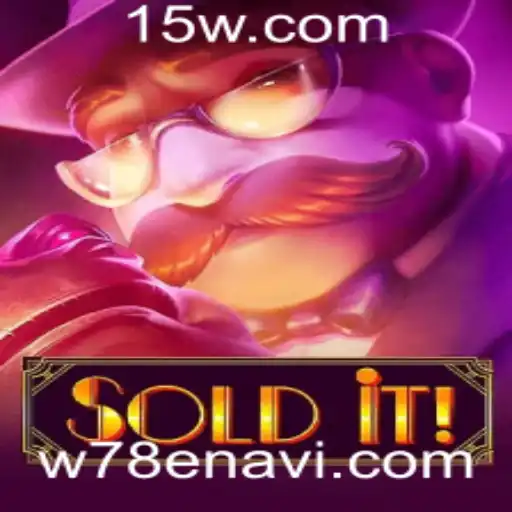 Introdução e Regras do Jogo Soldit: A Nova Sensação do Entretenimento