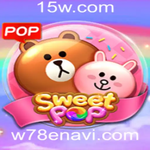 Explorando SweetPOP: O Delicioso Mundo do Jogo e Suas Regras