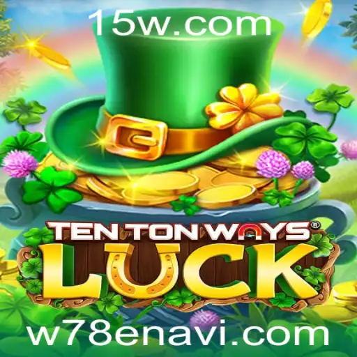 Descubra as Emoções de 'TenTonWaysLuck': Um Guia Completo