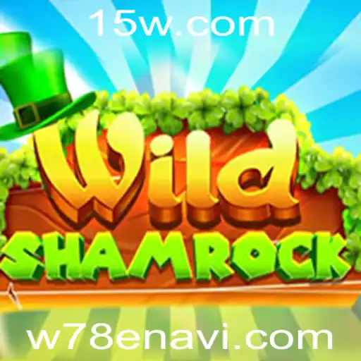 Explorando o Fascinante Mundo de 'WildShamrock'