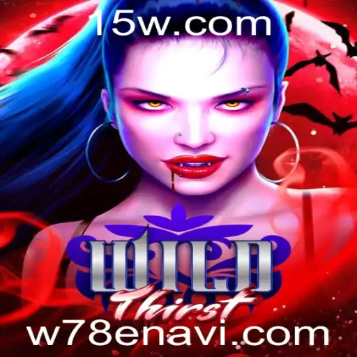 Descubra o Universo de WildThirst: Aventura e Estratégia Envolventes