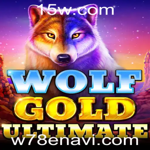 Explore o Mundo de Aventura em WolfGoldUltimate