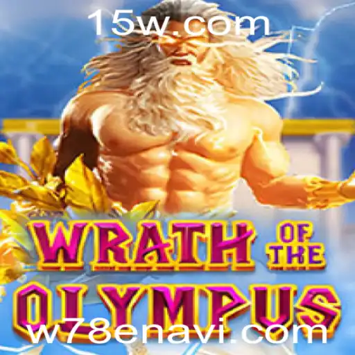 Explorando 'WrathofOlympus': Um Mergulho no Mundo dos Deuses e Aventuras